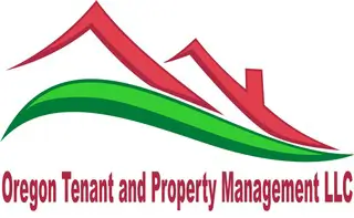 Oregon Tenant and Property Management Logo