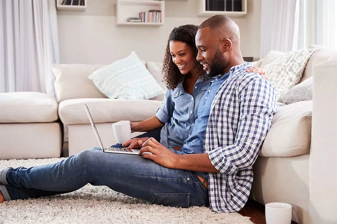 Oregon Tenant and Property Management Homeowner Resources